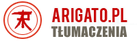 Tumacz gruziski TYKOCIN